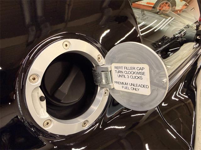 2007 Lotus Exige (CC-2119068) for sale in Huntington Station, New York