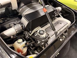 2007 Lotus Exige (CC-2119068) for sale in Huntington Station, New York