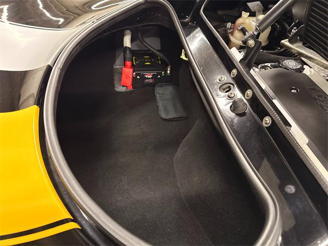 2007 Lotus Exige (CC-2119068) for sale in Huntington Station, New York