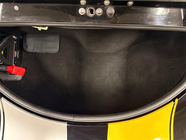 2007 Lotus Exige (CC-2119068) for sale in Huntington Station, New York