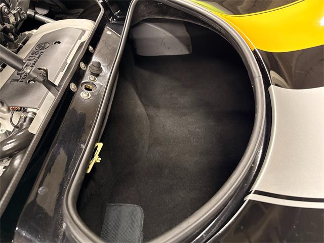 2007 Lotus Exige (CC-2119068) for sale in Huntington Station, New York