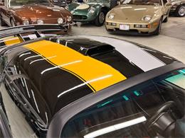 2007 Lotus Exige (CC-2119068) for sale in Huntington Station, New York