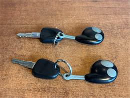 2007 Lotus Exige (CC-2119068) for sale in Huntington Station, New York