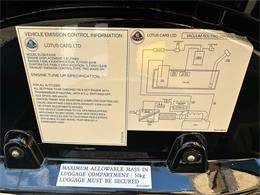 2007 Lotus Exige (CC-2119068) for sale in Huntington Station, New York