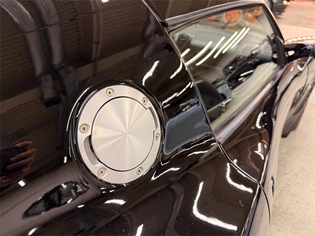 2007 Lotus Exige (CC-2119068) for sale in Huntington Station, New York
