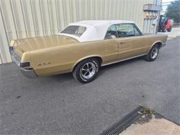 1965 Pontiac GTO (CC-2119070) for sale in Punta Gorda, Florida