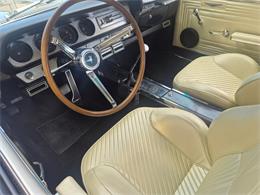 1965 Pontiac GTO (CC-2119070) for sale in Punta Gorda, Florida