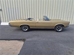 1965 Pontiac GTO (CC-2119070) for sale in Punta Gorda, Florida