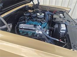 1965 Pontiac GTO (CC-2119070) for sale in Punta Gorda, Florida