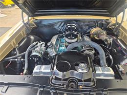 1965 Pontiac GTO (CC-2119070) for sale in Punta Gorda, Florida