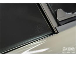 1965 Ford Mustang (CC-2119071) for sale in St. Louis, Missouri