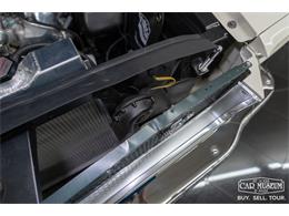 1965 Ford Mustang (CC-2119071) for sale in St. Louis, Missouri