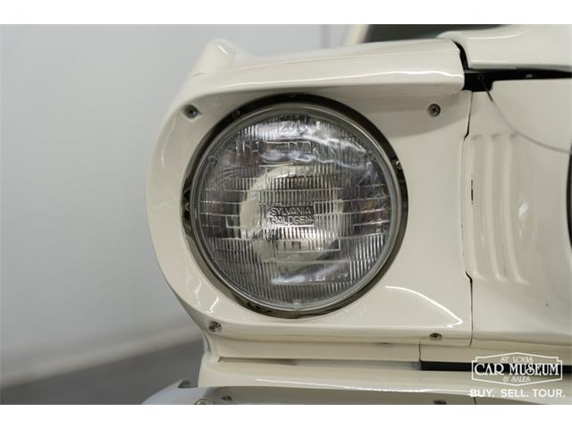 1965 Ford Mustang (CC-2119071) for sale in St. Louis, Missouri