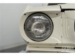 1965 Ford Mustang (CC-2119071) for sale in St. Louis, Missouri