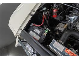 1965 Ford Mustang (CC-2119071) for sale in St. Louis, Missouri