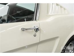 1965 Ford Mustang (CC-2119071) for sale in St. Louis, Missouri