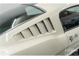 1965 Ford Mustang (CC-2119071) for sale in St. Louis, Missouri