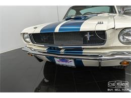 1965 Ford Mustang (CC-2119071) for sale in St. Louis, Missouri