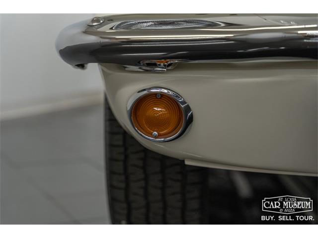 1965 Ford Mustang (CC-2119071) for sale in St. Louis, Missouri