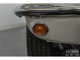 1965 Ford Mustang (CC-2119071) for sale in St. Louis, Missouri
