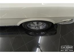 1965 Ford Mustang (CC-2119071) for sale in St. Louis, Missouri