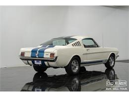 1965 Ford Mustang (CC-2119071) for sale in St. Louis, Missouri