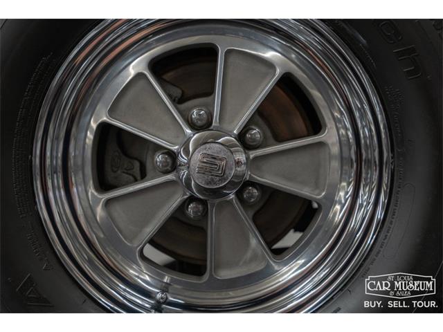 1965 Ford Mustang (CC-2119071) for sale in St. Louis, Missouri