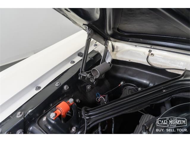 1965 Ford Mustang (CC-2119071) for sale in St. Louis, Missouri
