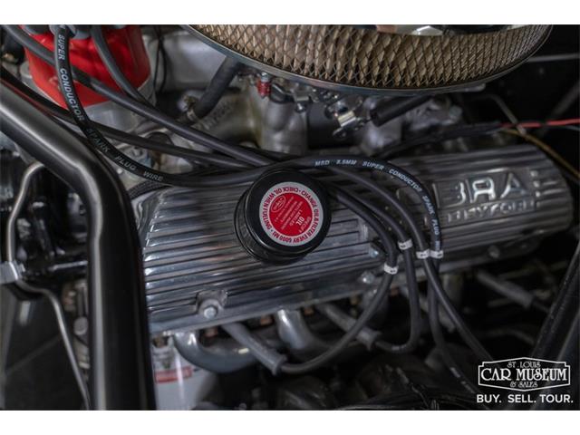 1965 Ford Mustang (CC-2119071) for sale in St. Louis, Missouri