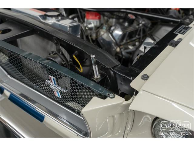1965 Ford Mustang (CC-2119071) for sale in St. Louis, Missouri