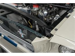 1965 Ford Mustang (CC-2119071) for sale in St. Louis, Missouri