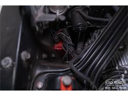 1965 Ford Mustang (CC-2119071) for sale in St. Louis, Missouri