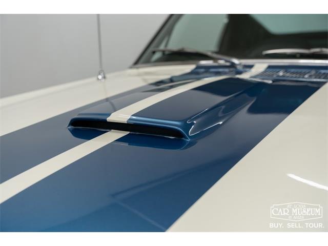 1965 Ford Mustang (CC-2119071) for sale in St. Louis, Missouri