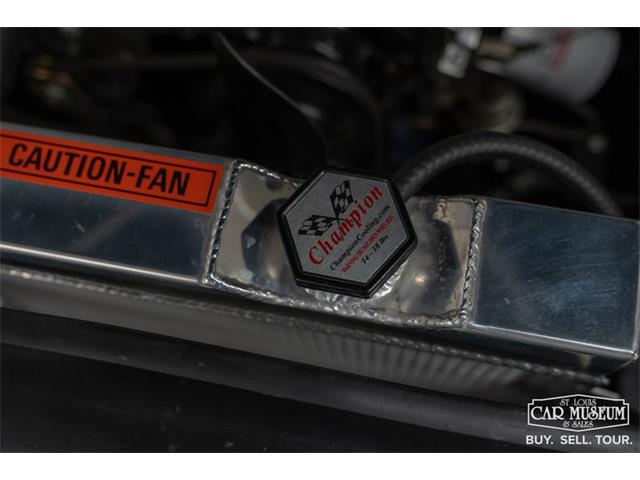 1965 Ford Mustang (CC-2119071) for sale in St. Louis, Missouri