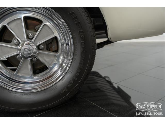 1965 Ford Mustang (CC-2119071) for sale in St. Louis, Missouri
