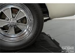 1965 Ford Mustang (CC-2119071) for sale in St. Louis, Missouri