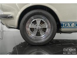 1965 Ford Mustang (CC-2119071) for sale in St. Louis, Missouri