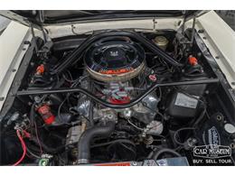 1965 Ford Mustang (CC-2119071) for sale in St. Louis, Missouri