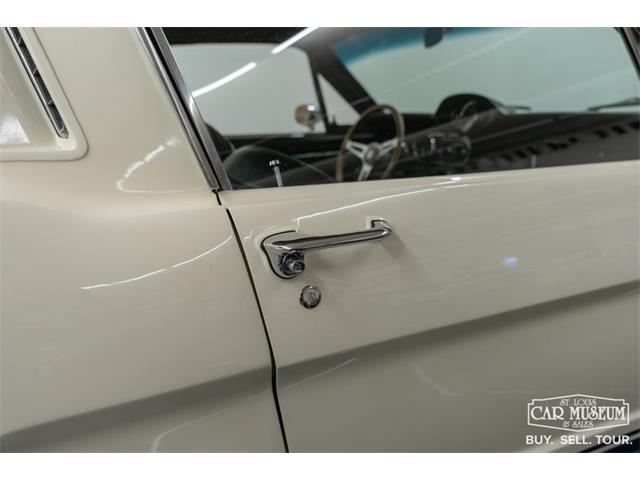 1965 Ford Mustang (CC-2119071) for sale in St. Louis, Missouri