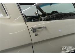 1965 Ford Mustang (CC-2119071) for sale in St. Louis, Missouri