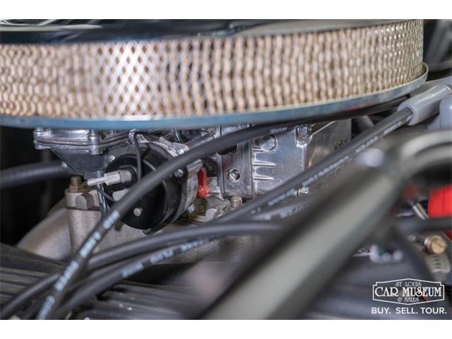 1965 Ford Mustang (CC-2119071) for sale in St. Louis, Missouri