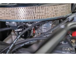 1965 Ford Mustang (CC-2119071) for sale in St. Louis, Missouri