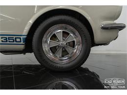 1965 Ford Mustang (CC-2119071) for sale in St. Louis, Missouri