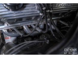 1965 Ford Mustang (CC-2119071) for sale in St. Louis, Missouri