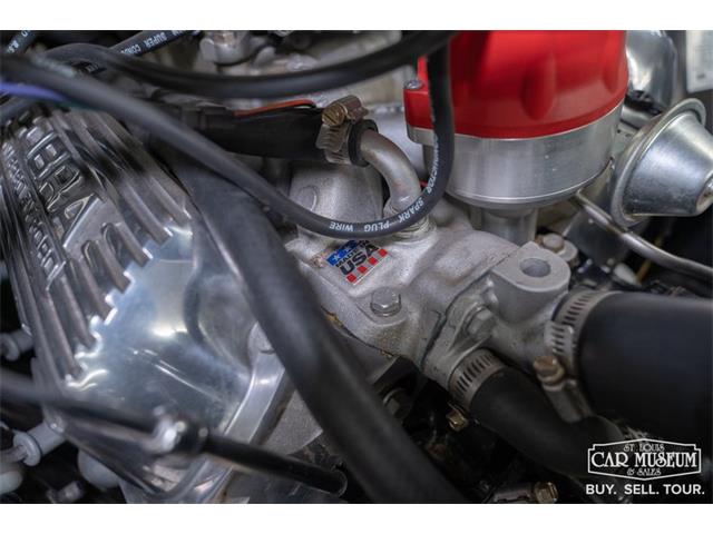 1965 Ford Mustang (CC-2119071) for sale in St. Louis, Missouri