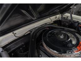 1965 Ford Mustang (CC-2119071) for sale in St. Louis, Missouri