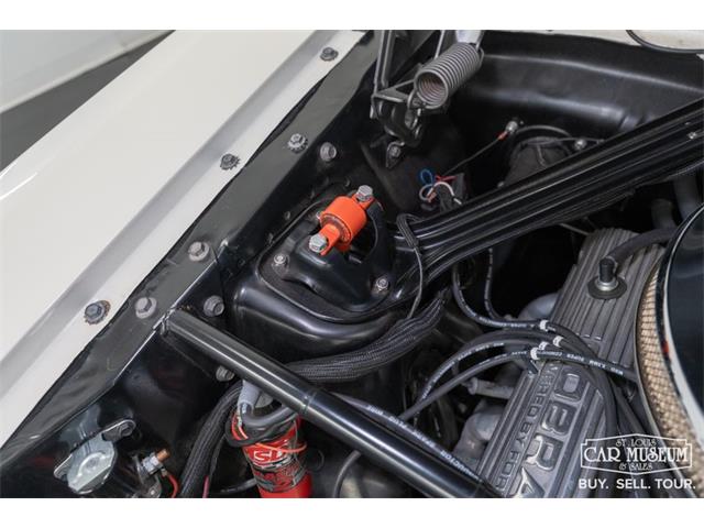 1965 Ford Mustang (CC-2119071) for sale in St. Louis, Missouri
