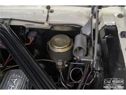 1965 Ford Mustang (CC-2119071) for sale in St. Louis, Missouri
