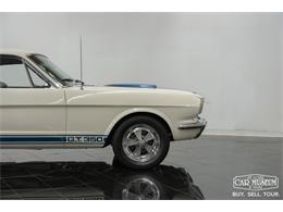 1965 Ford Mustang (CC-2119071) for sale in St. Louis, Missouri