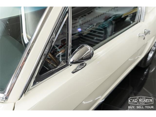 1965 Ford Mustang (CC-2119071) for sale in St. Louis, Missouri